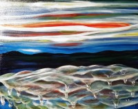 /album/galleria-foto-homepage2/mother-water-jpg/